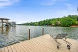 1382 Turner Rd - Photo 71