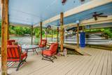 1382 Turner Rd - Photo 72
