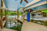 1382 Turner Rd - Photo 73