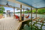 1382 Turner Rd - Photo 74