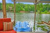 1382 Turner Rd - Photo 75
