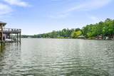 1382 Turner Rd - Photo 76