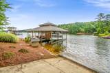1382 Turner Rd - Photo 77