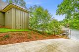 1382 Turner Rd - Photo 78