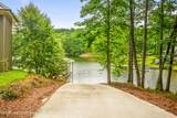 1382 Turner Rd - Photo 79