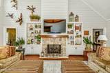 1382 Turner Rd - Photo 8