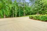 1382 Turner Rd - Photo 80