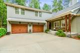 1382 Turner Rd - Photo 81
