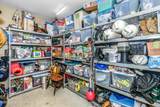 1382 Turner Rd - Photo 82