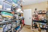 1382 Turner Rd - Photo 83
