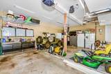1382 Turner Rd - Photo 84