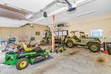 1382 Turner Rd - Photo 85