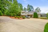 1382 Turner Rd - Photo 86
