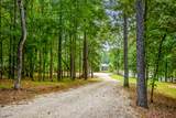 1382 Turner Rd - Photo 87