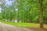 1382 Turner Rd - Photo 88