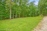 1382 Turner Rd - Photo 89