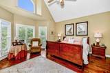 1382 Turner Rd - Photo 9