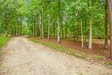 1382 Turner Rd - Photo 90