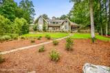 1382 Turner Rd - Photo 91