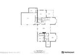 1382 Turner Rd - Photo 92