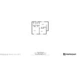 1382 Turner Rd - Photo 93