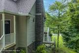 302 Waverly Ln - Photo 16