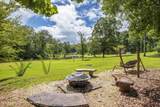 302 Waverly Ln - Photo 19