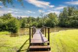 302 Waverly Ln - Photo 20