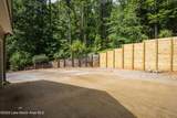 302 Waverly Ln - Photo 22