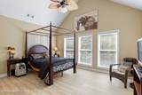 302 Waverly Ln - Photo 32
