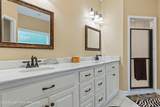 302 Waverly Ln - Photo 36