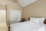 302 Waverly Ln - Photo 39