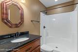 302 Waverly Ln - Photo 44