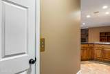 302 Waverly Ln - Photo 54