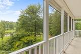 302 Waverly Ln - Photo 60