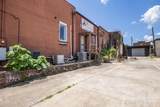 118 Cusseta St - Photo 14