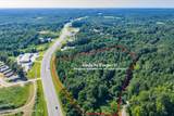  13 +/- Acres 280 W & Dade St - Photo 2