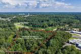  13 +/- Acres 280 W & Dade St - Photo 3