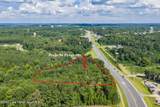  13 +/- Acres 280 W & Dade St - Photo 4