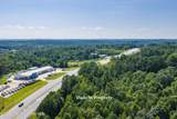  13 +/- Acres 280 W & Dade St - Photo 5