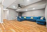 128 Mackenzie Way - Photo 32
