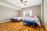128 Mackenzie Way - Photo 34