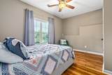 128 Mackenzie Way - Photo 35