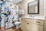 128 Mackenzie Way - Photo 36