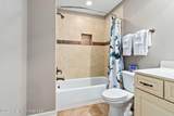 128 Mackenzie Way - Photo 37