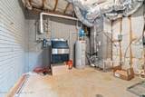 128 Mackenzie Way - Photo 38