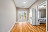 128 Mackenzie Way - Photo 39
