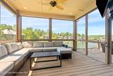128 Mackenzie Way - Photo 40