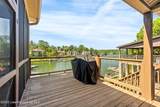 128 Mackenzie Way - Photo 41