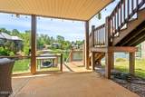 128 Mackenzie Way - Photo 42